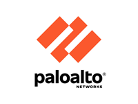 partner-1-Palo Alto