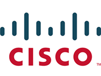 partner-2-cisco-3