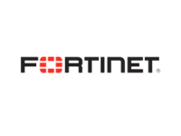 partner-3-Fortinet