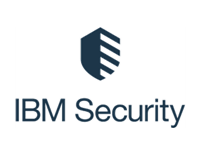 partner-4-IBM-Sec