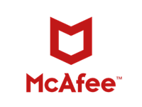 partner-5-McAfee