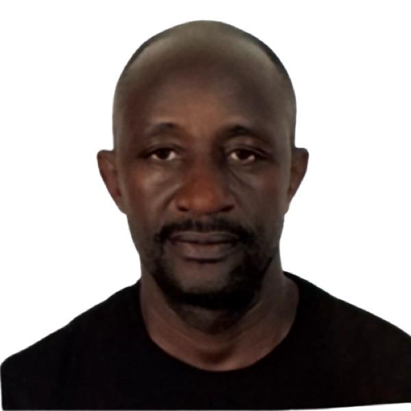 Team Coordinator